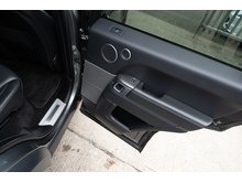 3.0 SD V6 HSE Dynamic SUV 5dr Diesel Auto 4WD Euro 6 (s/s) (306 ps)