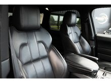 3.0 SD V6 HSE Dynamic SUV 5dr Diesel Auto 4WD Euro 6 (s/s) (306 ps)