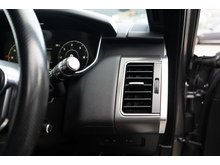 3.0 SD V6 HSE Dynamic SUV 5dr Diesel Auto 4WD Euro 6 (s/s) (306 ps)
