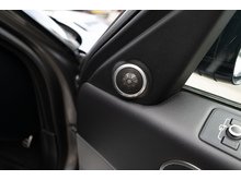 3.0 SD V6 HSE Dynamic SUV 5dr Diesel Auto 4WD Euro 6 (s/s) (306 ps)