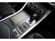 3.0 SD V6 HSE Dynamic SUV 5dr Diesel Auto 4WD Euro 6 (s/s) (306 ps)