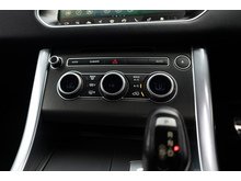 3.0 SD V6 HSE Dynamic SUV 5dr Diesel Auto 4WD Euro 6 (s/s) (306 ps)