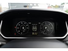 3.0 SD V6 HSE Dynamic SUV 5dr Diesel Auto 4WD Euro 6 (s/s) (306 ps)