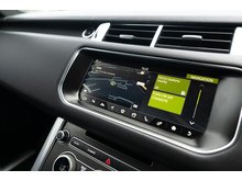 3.0 SD V6 HSE Dynamic SUV 5dr Diesel Auto 4WD Euro 6 (s/s) (306 ps)