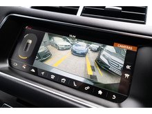 3.0 SD V6 HSE Dynamic SUV 5dr Diesel Auto 4WD Euro 6 (s/s) (306 ps)
