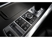 3.0 SD V6 HSE Dynamic SUV 5dr Diesel Auto 4WD Euro 6 (s/s) (306 ps)