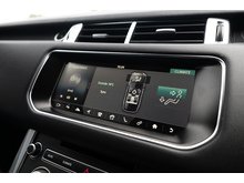 3.0 SD V6 HSE Dynamic SUV 5dr Diesel Auto 4WD Euro 6 (s/s) (306 ps)