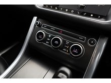 3.0 SD V6 HSE Dynamic SUV 5dr Diesel Auto 4WD Euro 6 (s/s) (306 ps)