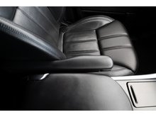 3.0 SD V6 HSE Dynamic SUV 5dr Diesel Auto 4WD Euro 6 (s/s) (306 ps)