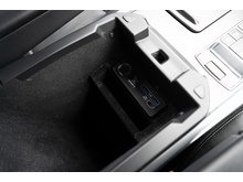 3.0 SD V6 HSE Dynamic SUV 5dr Diesel Auto 4WD Euro 6 (s/s) (306 ps)