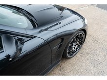 3.0 BiTurbo GPF Competition Coupe 2dr Petrol DCT Euro 6 (s/s) (450 ps)
