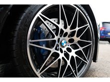 3.0 BiTurbo GPF Competition Coupe 2dr Petrol DCT Euro 6 (s/s) (450 ps)