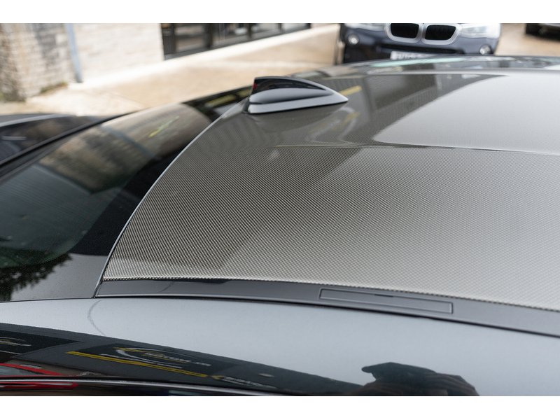 BMW 3.0 BiTurbo GPF Competition Coupe 2dr Petrol DCT Euro 6 (s/s) (450 ps)