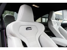 3.0 BiTurbo GPF Competition Coupe 2dr Petrol DCT Euro 6 (s/s) (450 ps)