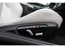 3.0 BiTurbo GPF Competition Coupe 2dr Petrol DCT Euro 6 (s/s) (450 ps)