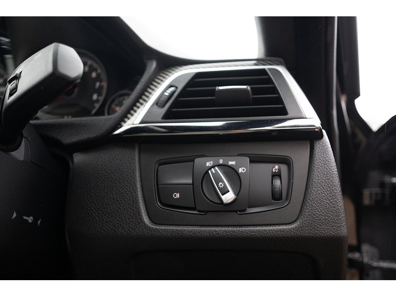 BMW 3.0 BiTurbo GPF Competition Coupe 2dr Petrol DCT Euro 6 (s/s) (450 ps)