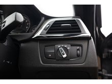 3.0 BiTurbo GPF Competition Coupe 2dr Petrol DCT Euro 6 (s/s) (450 ps)