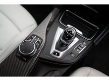 3.0 BiTurbo GPF Competition Coupe 2dr Petrol DCT Euro 6 (s/s) (450 ps)