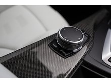 3.0 BiTurbo GPF Competition Coupe 2dr Petrol DCT Euro 6 (s/s) (450 ps)
