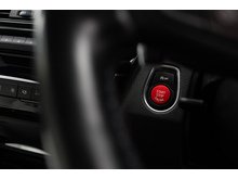 3.0 BiTurbo GPF Competition Coupe 2dr Petrol DCT Euro 6 (s/s) (450 ps)