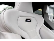 3.0 BiTurbo GPF Competition Coupe 2dr Petrol DCT Euro 6 (s/s) (450 ps)
