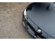 3.0 BiTurbo GPF Competition Coupe 2dr Petrol DCT Euro 6 (s/s) (450 ps)