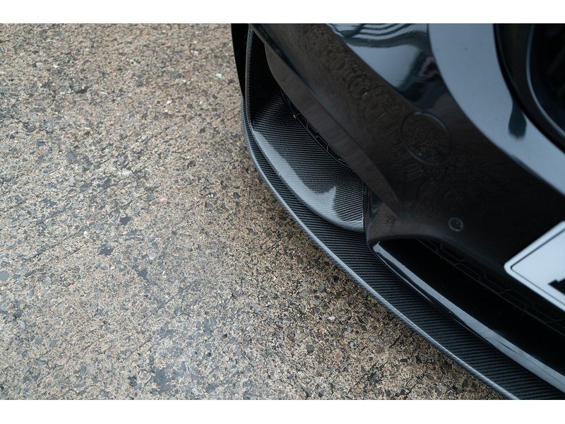 BMW 3.0 BiTurbo GPF Competition Coupe 2dr Petrol DCT Euro 6 (s/s) (450 ps)