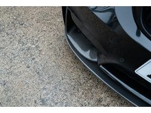 3.0 BiTurbo GPF Competition Coupe 2dr Petrol DCT Euro 6 (s/s) (450 ps)