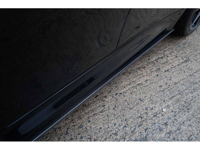 BMW 3.0 BiTurbo GPF Competition Coupe 2dr Petrol DCT Euro 6 (s/s) (450 ps)
