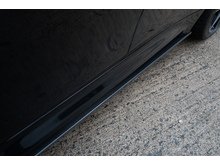 3.0 BiTurbo GPF Competition Coupe 2dr Petrol DCT Euro 6 (s/s) (450 ps)