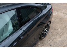 3.0 BiTurbo GPF Competition Coupe 2dr Petrol DCT Euro 6 (s/s) (450 ps)