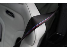 3.0 BiTurbo GPF Competition Coupe 2dr Petrol DCT Euro 6 (s/s) (450 ps)