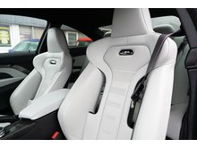 3.0 BiTurbo GPF Competition Coupe 2dr Petrol DCT Euro 6 (s/s) (450 ps)