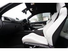 3.0 BiTurbo GPF Competition Coupe 2dr Petrol DCT Euro 6 (s/s) (450 ps)