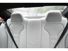 3.0 BiTurbo GPF Competition Coupe 2dr Petrol DCT Euro 6 (s/s) (450 ps)