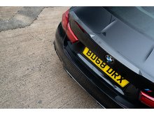 3.0 BiTurbo GPF Competition Coupe 2dr Petrol DCT Euro 6 (s/s) (450 ps)
