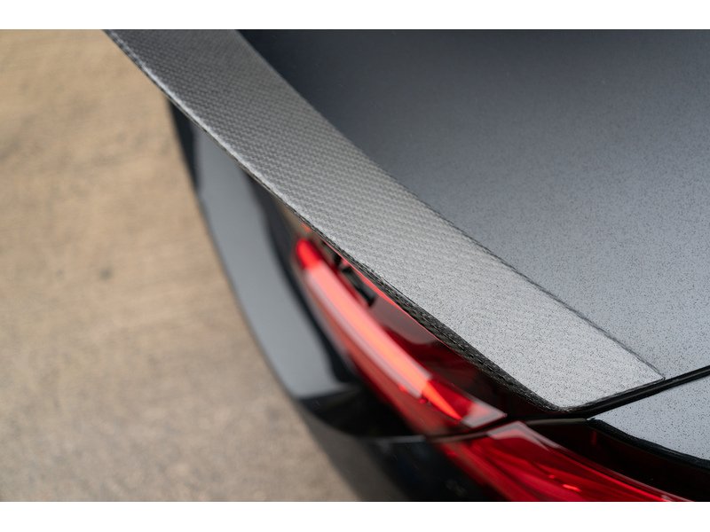 BMW 3.0 BiTurbo GPF Competition Coupe 2dr Petrol DCT Euro 6 (s/s) (450 ps)