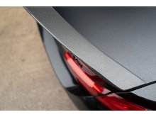 3.0 BiTurbo GPF Competition Coupe 2dr Petrol DCT Euro 6 (s/s) (450 ps)