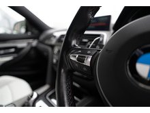 3.0 BiTurbo GPF Competition Coupe 2dr Petrol DCT Euro 6 (s/s) (450 ps)