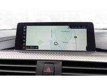 3.0 BiTurbo GPF Competition Coupe 2dr Petrol DCT Euro 6 (s/s) (450 ps)