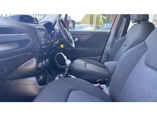1.4T MultiAirII Longitude SUV 5dr Petrol Manual Euro 6 (s/s) (140 ps)