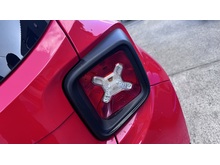 1.4T MultiAirII Longitude SUV 5dr Petrol Manual Euro 6 (s/s) (140 ps)