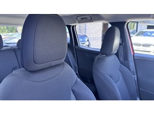 1.4T MultiAirII Longitude SUV 5dr Petrol Manual Euro 6 (s/s) (140 ps)