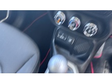 1.4T MultiAirII Longitude SUV 5dr Petrol Manual Euro 6 (s/s) (140 ps)