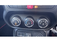 1.4T MultiAirII Longitude SUV 5dr Petrol Manual Euro 6 (s/s) (140 ps)