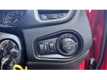 1.4T MultiAirII Longitude SUV 5dr Petrol Manual Euro 6 (s/s) (140 ps)