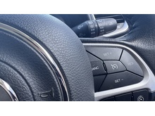 1.4T MultiAirII Longitude SUV 5dr Petrol Manual Euro 6 (s/s) (140 ps)