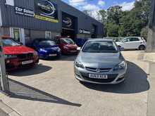 Energy Hatchback 1.6 Manual Petrol