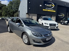 Energy Hatchback 1.6 Manual Petrol
