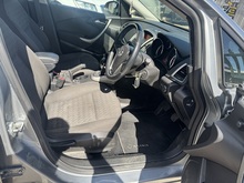 Energy Hatchback 1.6 Manual Petrol